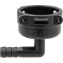 Raccord à fourche GEOLINE 8419301