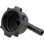 Raccord à fourche GEOLINE 8419301