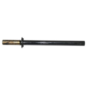 Boulon de vis NEW HOLLAND 84161891