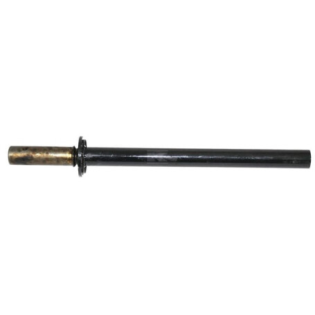 Boulon de vis NEW HOLLAND 84161891