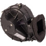 Moteur de ventilateur CNH 84221391