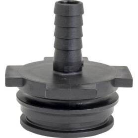 Raccord à fourche GEOLINE 8416501