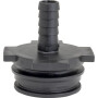 Raccord à fourche GEOLINE 8416501