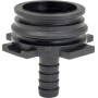 Raccord à fourche GEOLINE 8416501