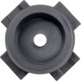 Raccord à fourche GEOLINE 8416501