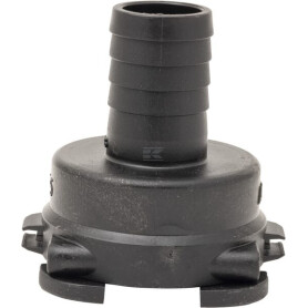 Raccord à fourche GEOLINE 8415504