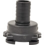 Raccord à fourche GEOLINE 8415504