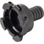 Raccord à fourche GEOLINE 8415504