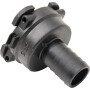 Raccord à fourche GEOLINE 8415504
