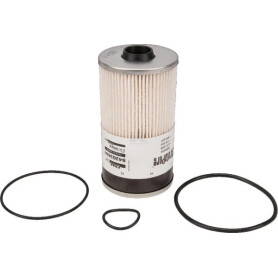Filtre CASE IH 84283691
