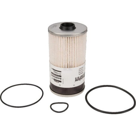 Filtre CASE IH 84283691
