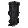 Filtre CASE IH 84242244