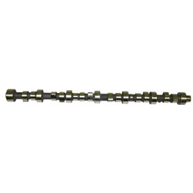 Arbre de transmission NEW HOLLAND 84157726