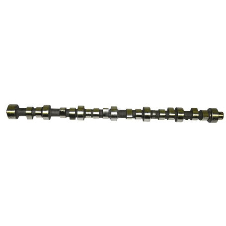 Arbre de transmission NEW HOLLAND 84157726