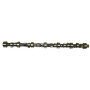 Arbre de transmission NEW HOLLAND 84157726