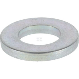 Bague BRIGGS & STRATTON 842122