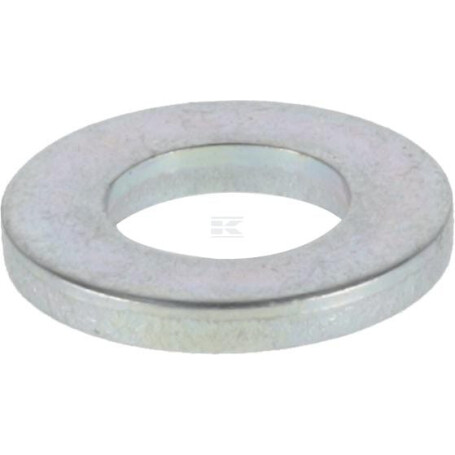 Bague BRIGGS & STRATTON 842122