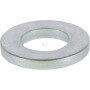 Bague BRIGGS & STRATTON 842122