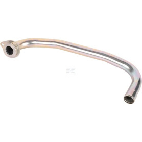 Tube CNH 84122433