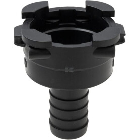 Raccord à fourche GEOLINE 8415403