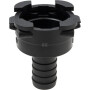 Raccord à fourche GEOLINE 8415403