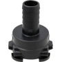 Raccord à fourche GEOLINE 8415403