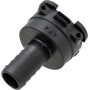 Raccord à fourche GEOLINE 8415403