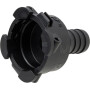 Raccord à fourche GEOLINE 8415403