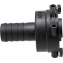 Raccord à fourche GEOLINE 8415403