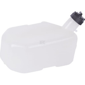 Réservoir d'eau CNH 84136463