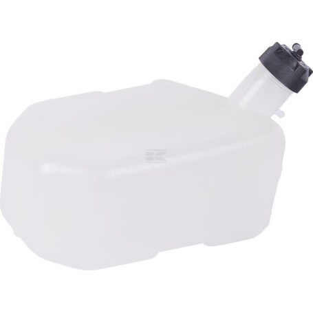 Réservoir d'eau CNH 84136463