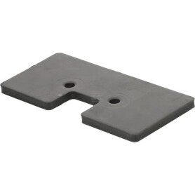 Palette de convoyeur UNIVERSEL 84200068N
