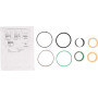 Kit CNH 84155087