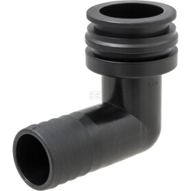 Raccord à fourche GEOLINE 8420404