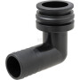 Raccord à fourche GEOLINE 8420404