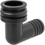 Raccord à fourche GEOLINE 8420404
