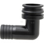 Raccord à fourche GEOLINE 8420404
