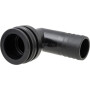 Raccord à fourche GEOLINE 8420404