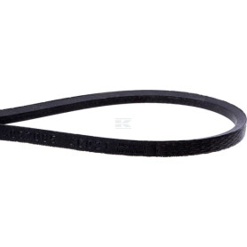 Courroie NEW HOLLAND 84057085