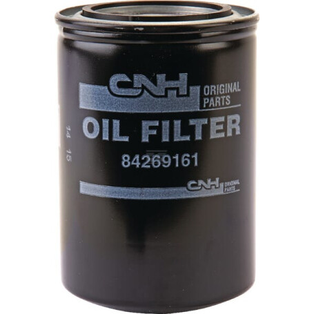 Filtre à huile CNH 84269161