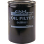 Filtre à huile CNH 84269161