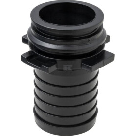 Raccord à fourche GEOLINE 8420506