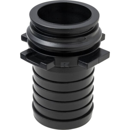 Raccord à fourche GEOLINE 8420506
