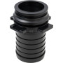 Raccord à fourche GEOLINE 8420506