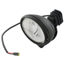 Projecteur de travail NEW HOLLAND 84145807