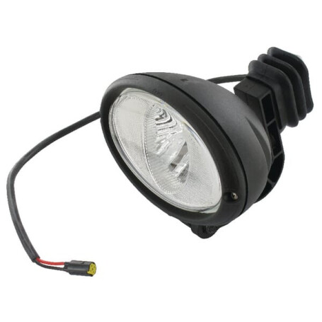 Projecteur de travail NEW HOLLAND 84145807