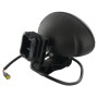 Projecteur de travail NEW HOLLAND 84145807