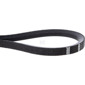 Courroie NEW HOLLAND 84073457