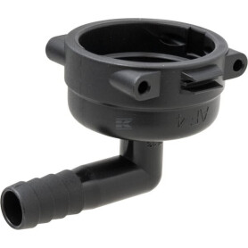 Raccord à fourche GEOLINE 8419401