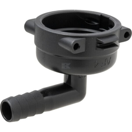 Raccord à fourche GEOLINE 8419401